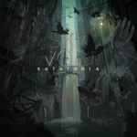 KATATONIA - Sky Void of Stars CD